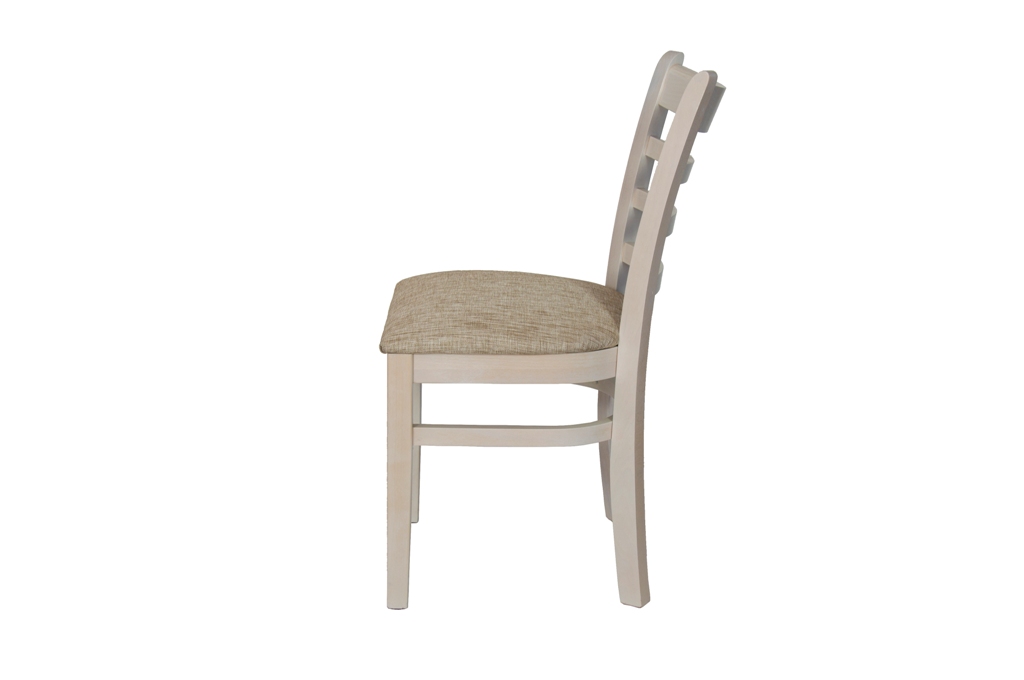 Стул "Оксфорд" - фото Стул "Оксфорд"